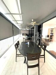Parc Centros (D19), Condominium #462261851